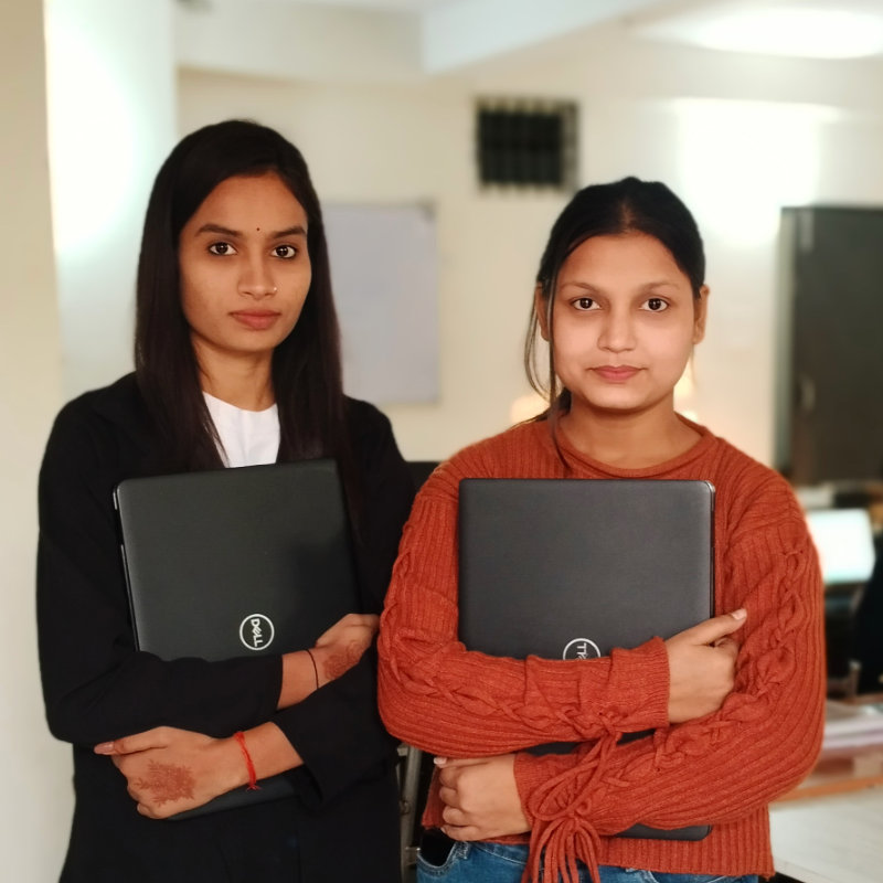 Best BCA Institute In Bihar