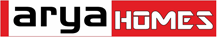 Best BCA College In Patna
