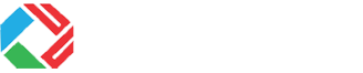 Best BCA College In Patna