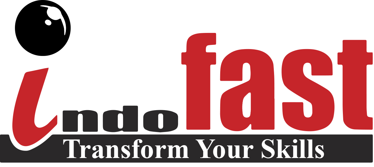 Best BCA College In Patna