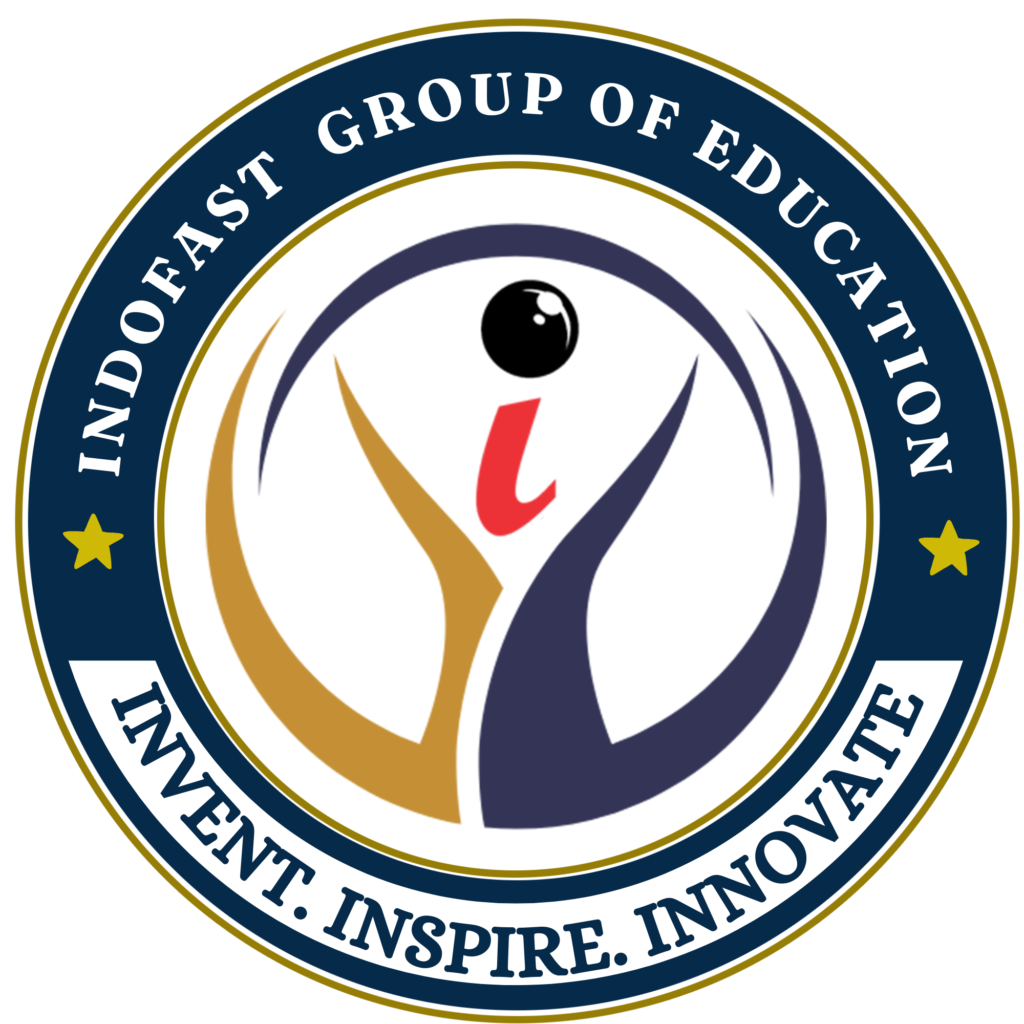 Best BCA College In Patna